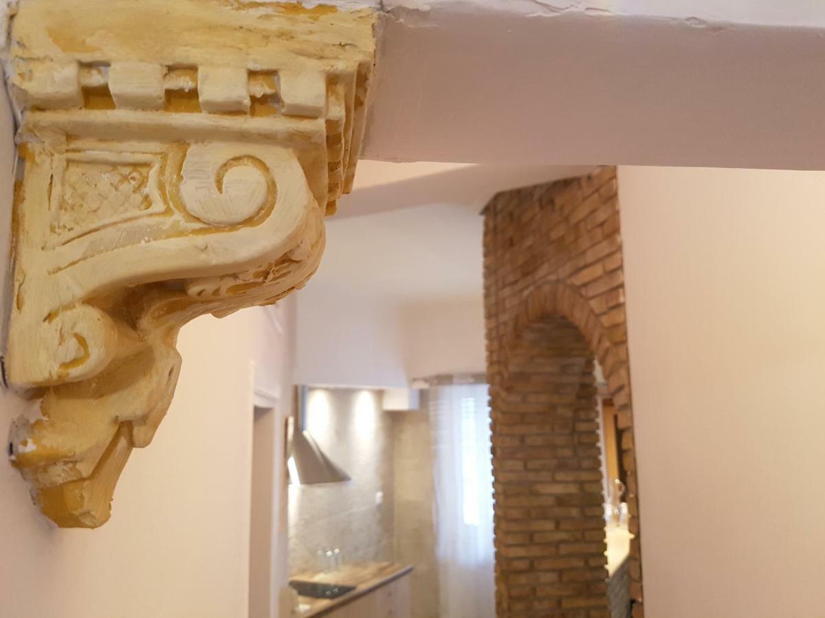 John Beauty 50M2, Metro And Acropolis 5' Apartment Athens Exterior photo
