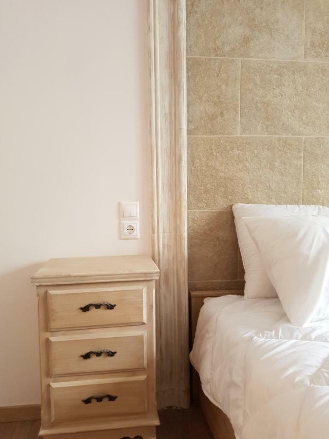John Beauty 50M2, Metro And Acropolis 5' Apartment Athens Exterior photo